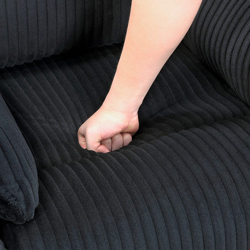 traverse-black-swivel-glider-reclining-chair-4