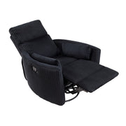traverse-black-swivel-glider-reclining-chair-5