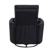 traverse-black-swivel-glider-reclining-chair-6