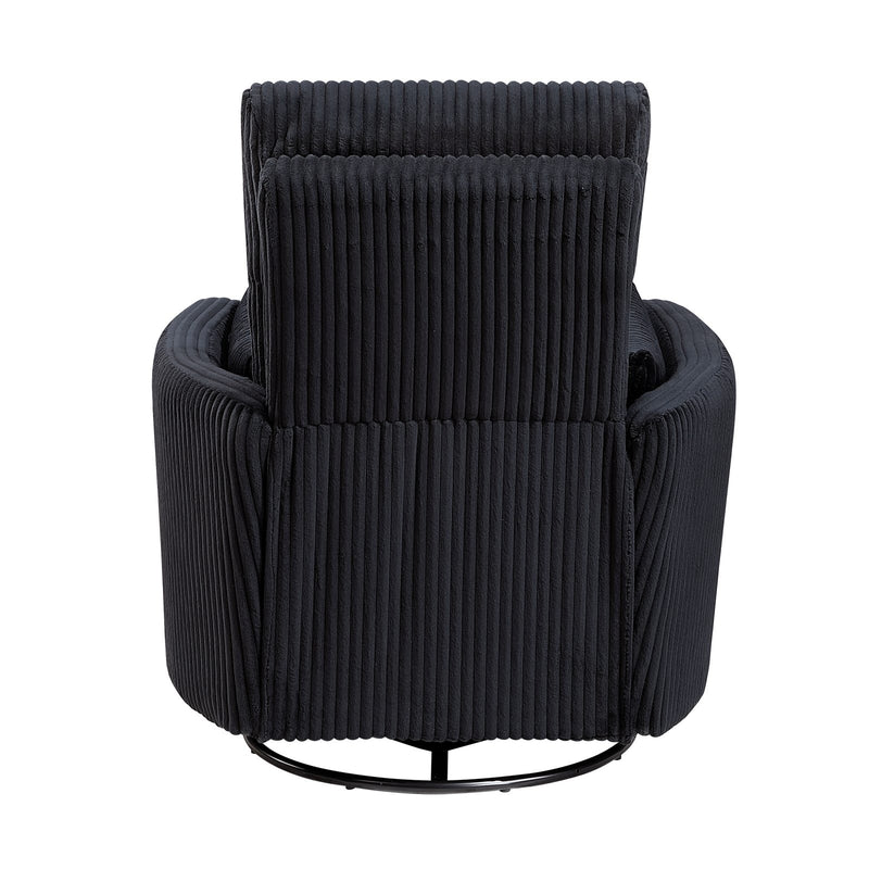 traverse-black-swivel-glider-reclining-chair-6