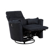 traverse-black-swivel-glider-reclining-chair-7