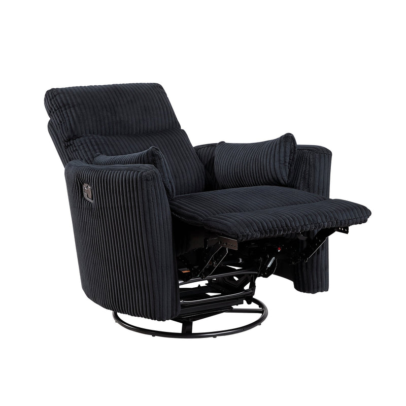 traverse-black-swivel-glider-reclining-chair-7