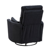 traverse-black-swivel-glider-reclining-chair-8