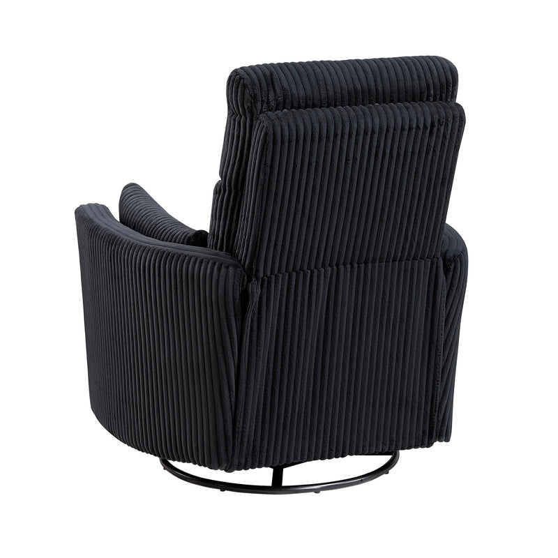traverse-black-swivel-glider-reclining-chair-8
