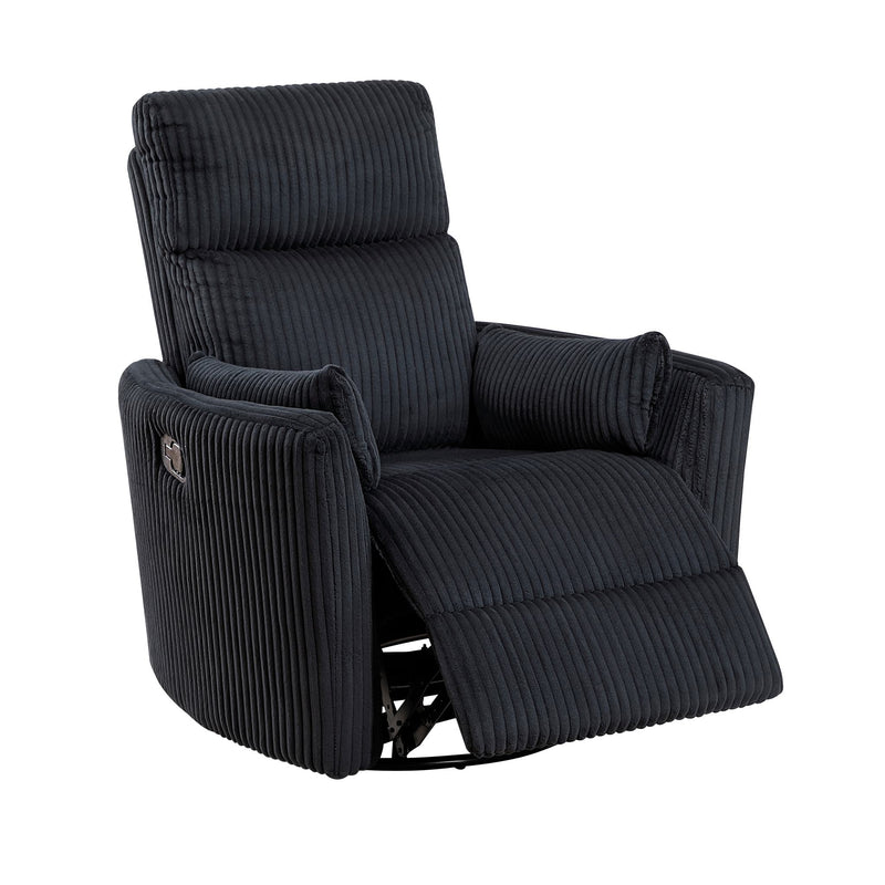 traverse-black-swivel-glider-reclining-chair-9
