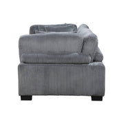 traverse-gray-2-love-seat-1