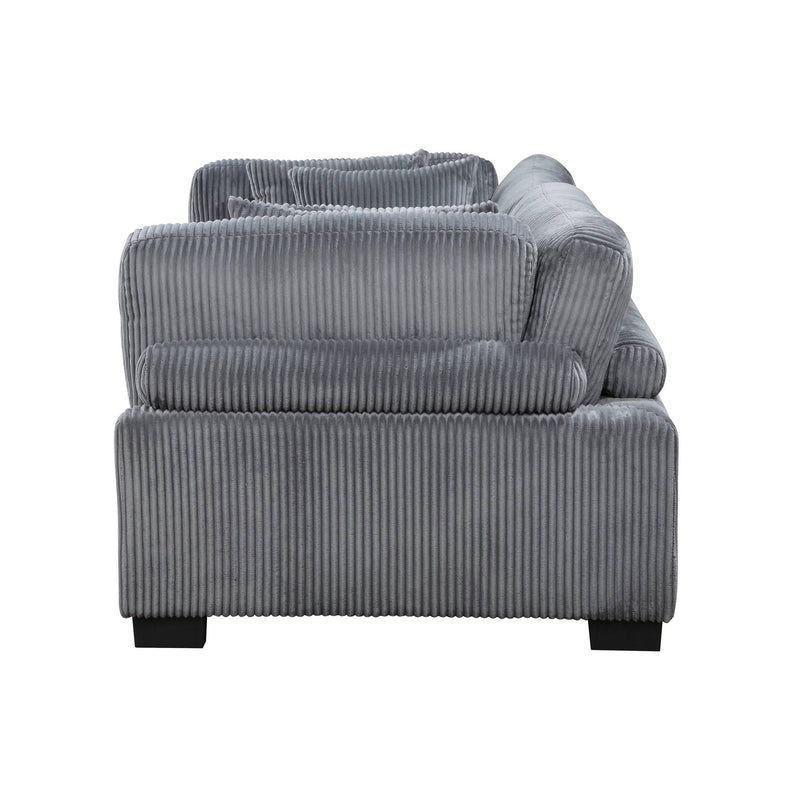 traverse-gray-2-love-seat-1