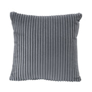 traverse-gray-2-love-seat-10