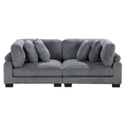 traverse-gray-2-love-seat-11