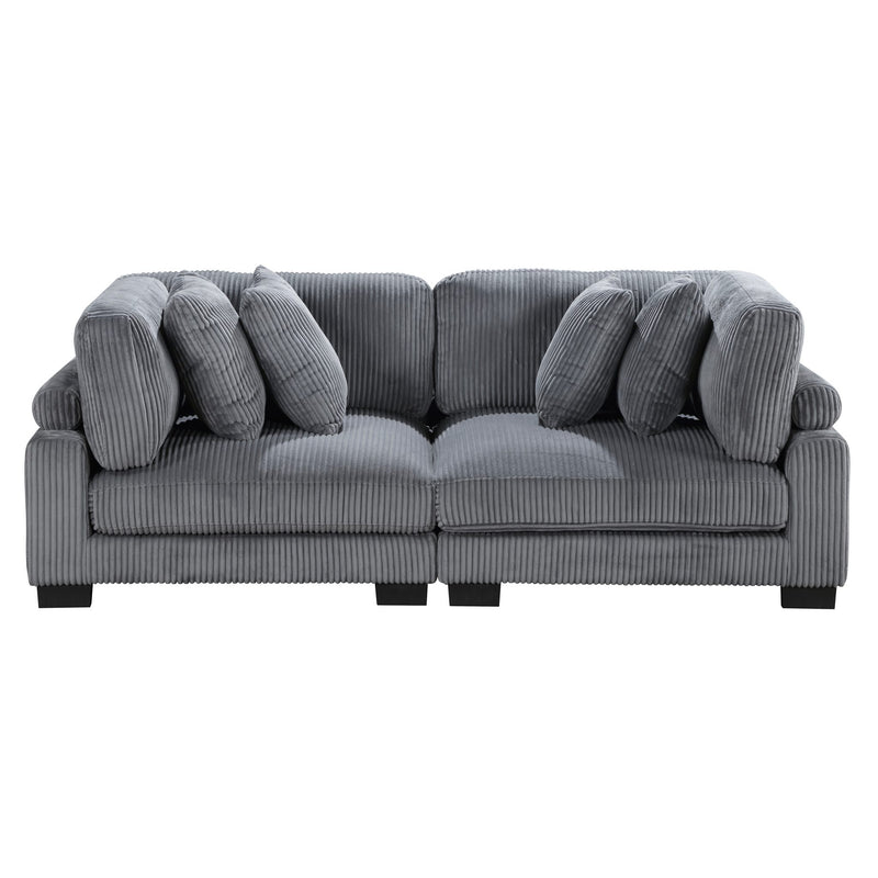 traverse-gray-2-love-seat-11