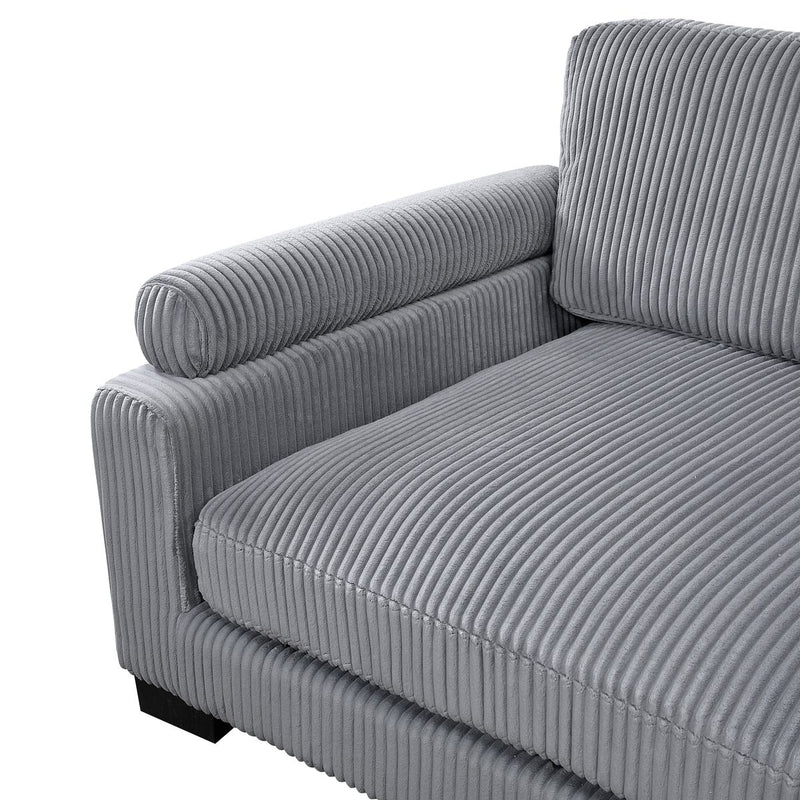 traverse-gray-2-love-seat-13