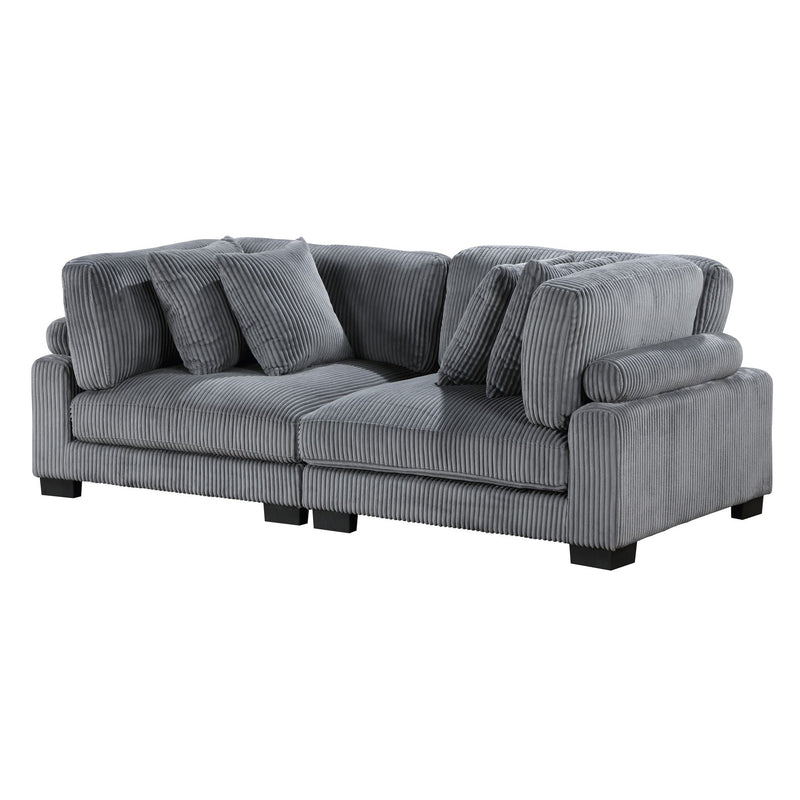 traverse-gray-2-love-seat-14