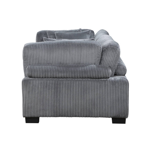 traverse-gray-2-love-seat-1