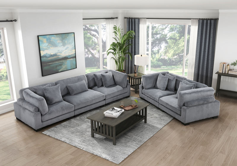 traverse-gray-2-love-seat-2