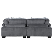 traverse-gray-2-love-seat-4