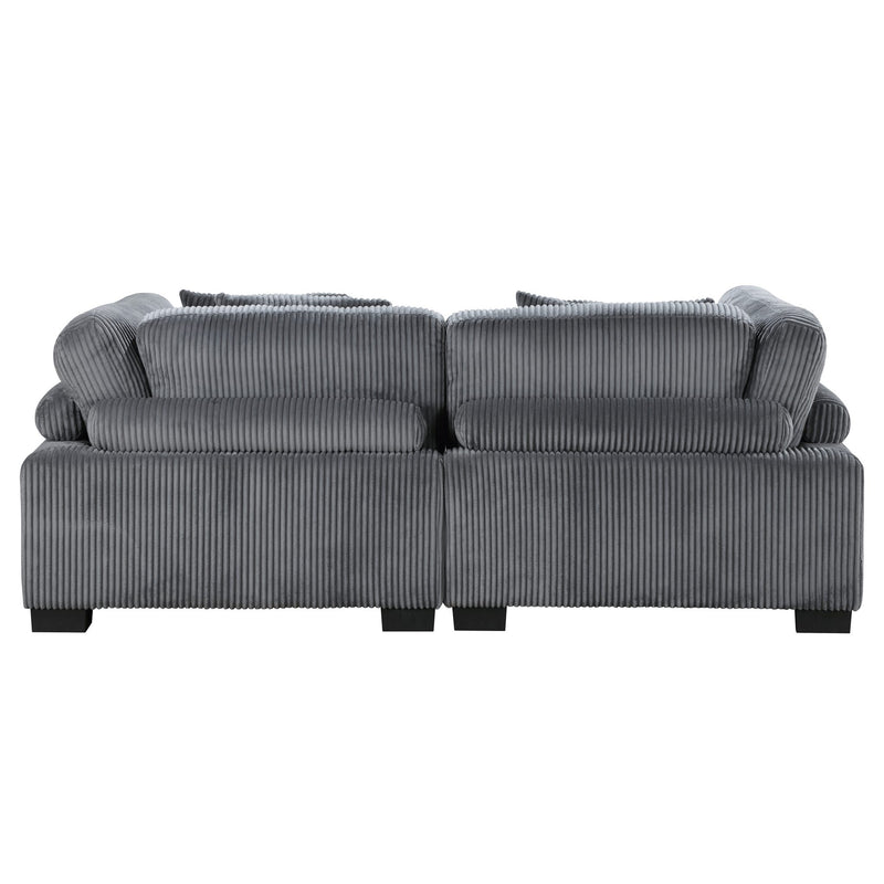 traverse-gray-2-love-seat-4