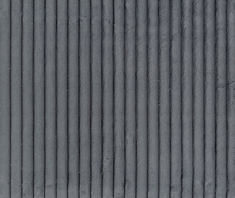 traverse-gray-3-sofa-1