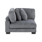 traverse-gray-3-sofa-10
