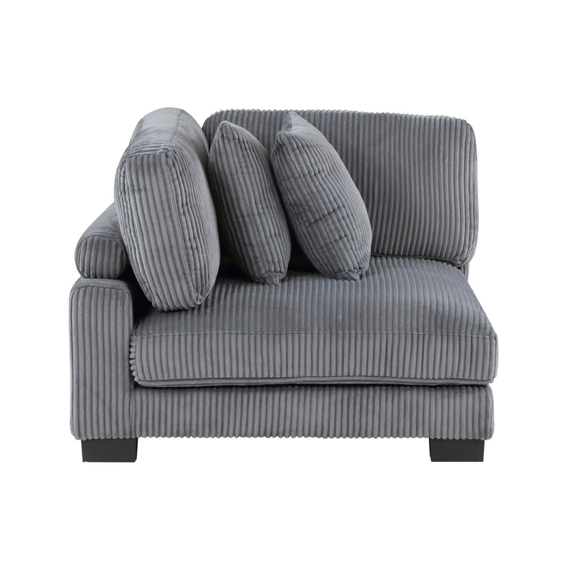 traverse-gray-3-sofa-10