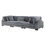 traverse-gray-3-sofa-13