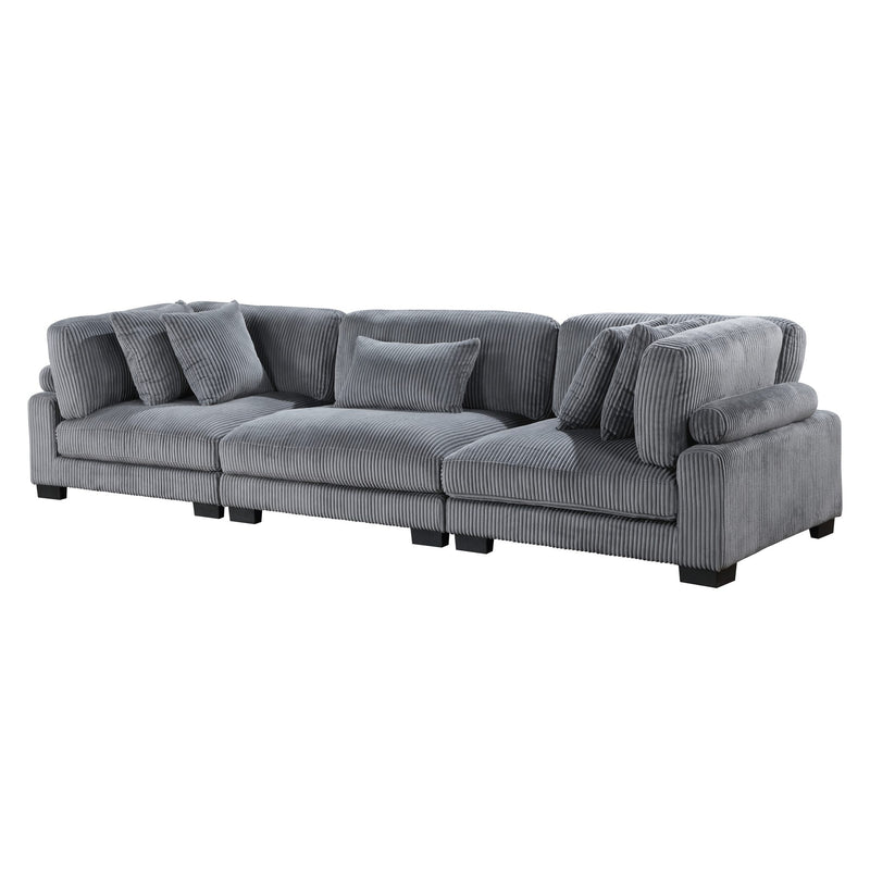 traverse-gray-3-sofa-13