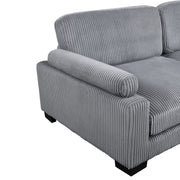 traverse-gray-3-sofa-5