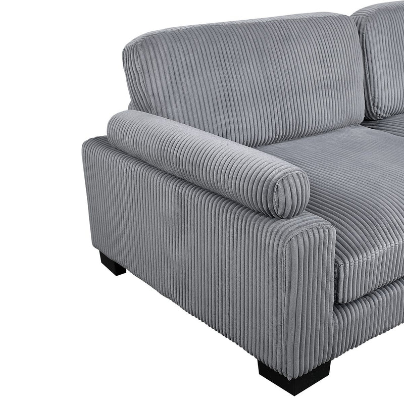 traverse-gray-3-sofa-5
