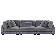 traverse-gray-3-sofa-6