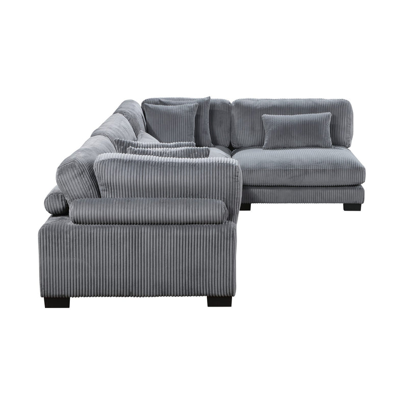 traverse-gray-4-4-piece-modular-sectional-12