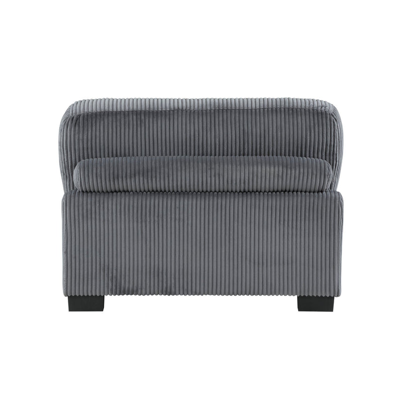 traverse-gray-4-4-piece-modular-sectional-14