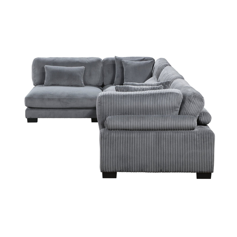 traverse-gray-4-4-piece-modular-sectional-15