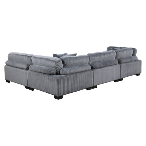 traverse-gray-4-4-piece-modular-sectional-1