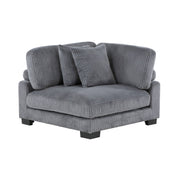 traverse-gray-4-4-piece-modular-sectional-3