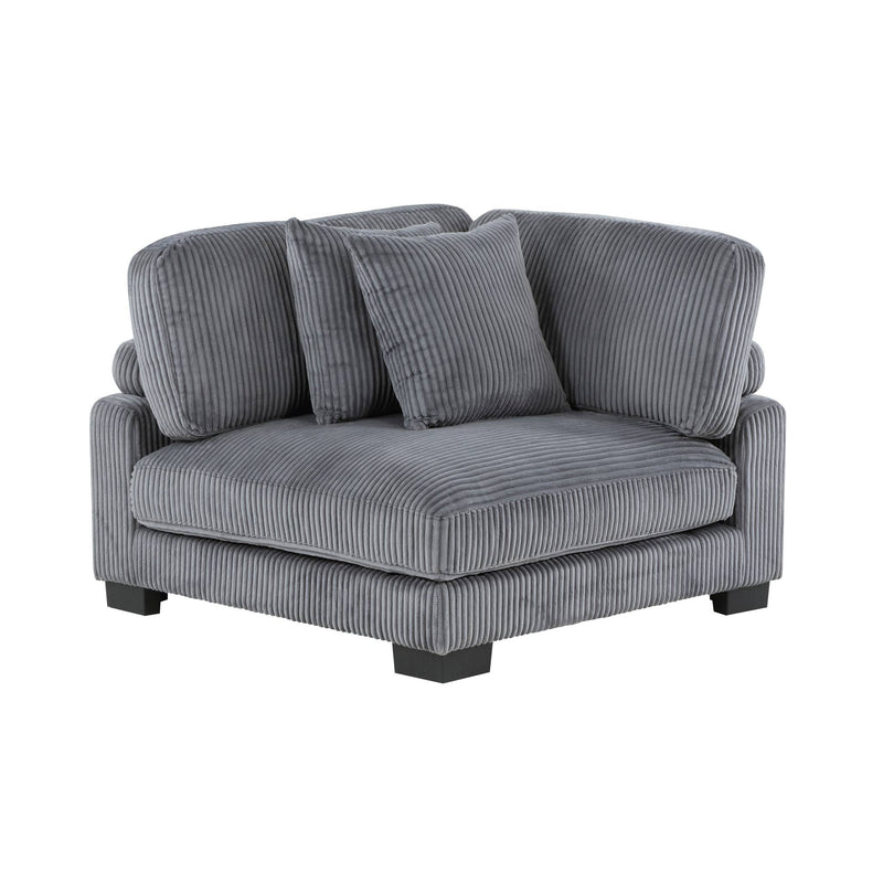 traverse-gray-4-4-piece-modular-sectional-3