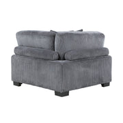 traverse-gray-4-4-piece-modular-sectional-6