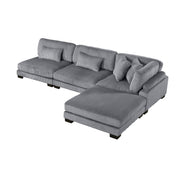 traverse-gray-4-4-piece-modular-sectional-with-ottoman-10