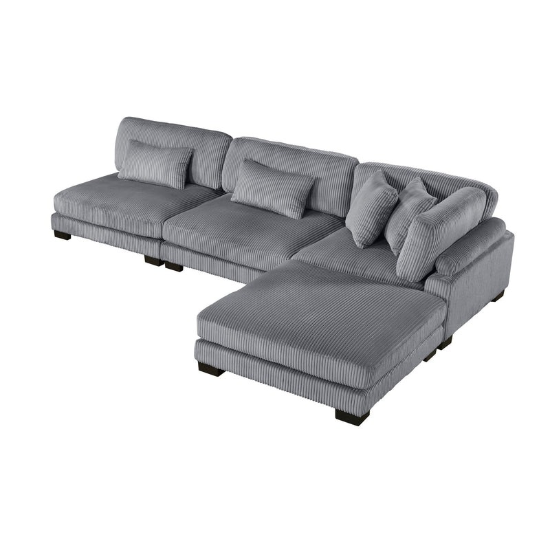 traverse-gray-4-4-piece-modular-sectional-with-ottoman-10