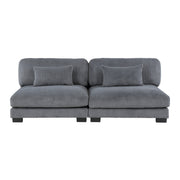 traverse-gray-4-4-piece-modular-sectional-with-ottoman-11