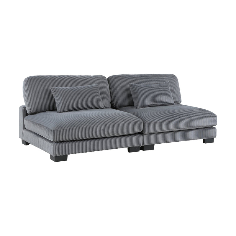 traverse-gray-4-4-piece-modular-sectional-with-ottoman-12