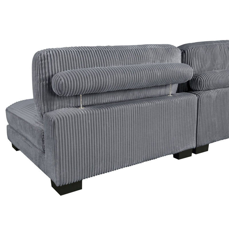 traverse-gray-4-4-piece-modular-sectional-with-ottoman-13