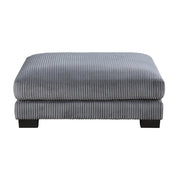 traverse-gray-4-4-piece-modular-sectional-with-ottoman-14
