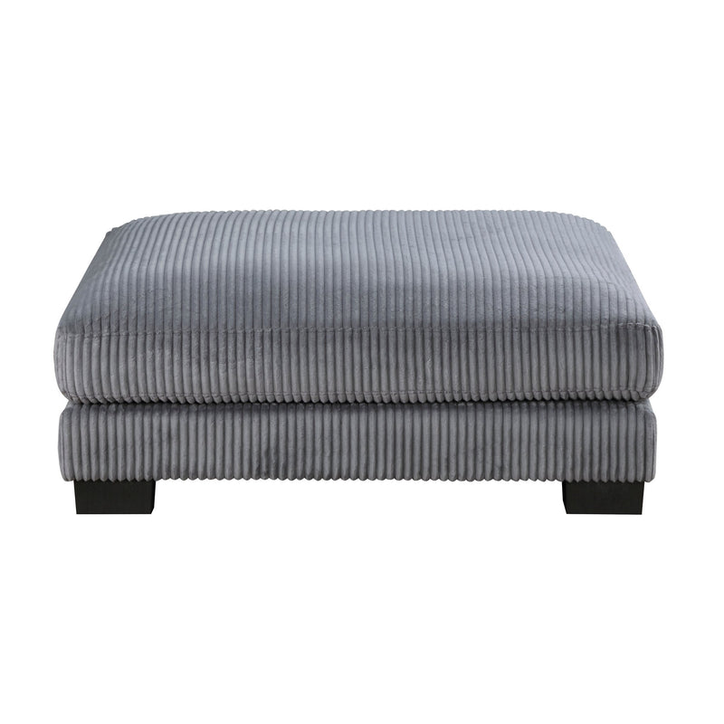 traverse-gray-4-4-piece-modular-sectional-with-ottoman-14