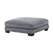 traverse-gray-4-4-piece-modular-sectional-with-ottoman-15