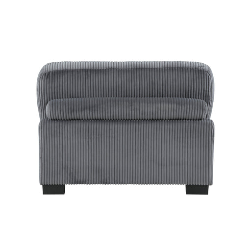 traverse-gray-4-4-piece-modular-sectional-with-ottoman-1