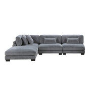 traverse-gray-4-4-piece-modular-sectional-with-ottoman-3