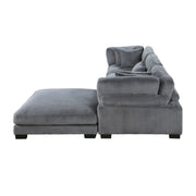 traverse-gray-4-4-piece-modular-sectional-with-ottoman-11