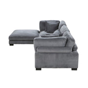 traverse-gray-4-4-piece-modular-sectional-with-ottoman-12