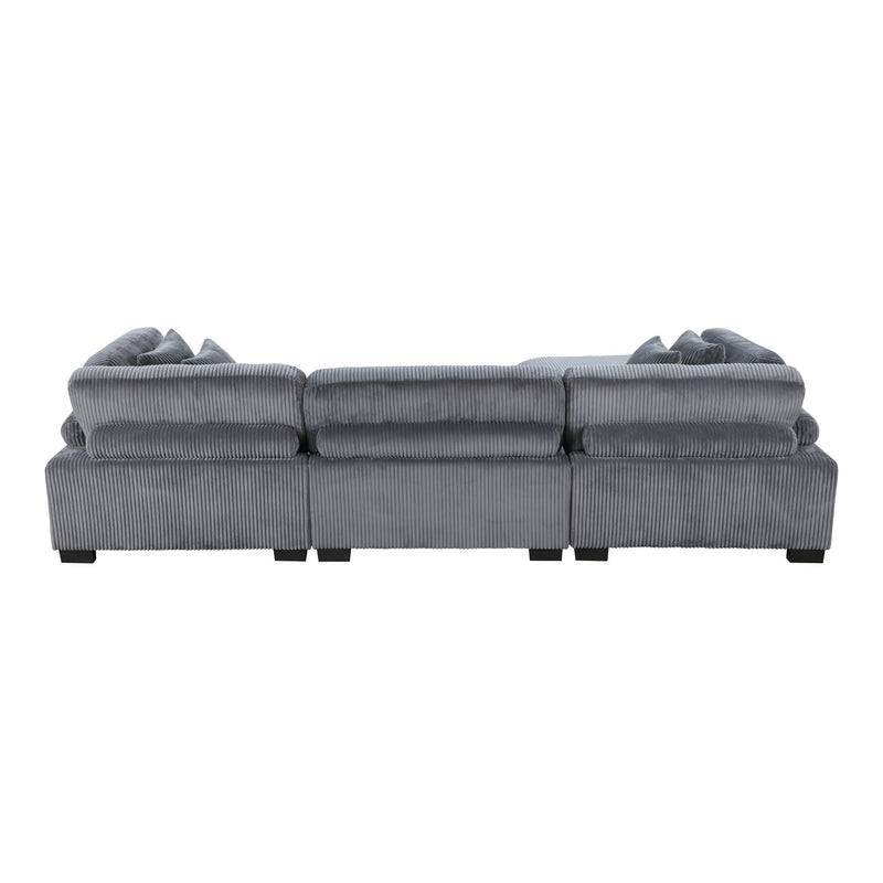 traverse-gray-4-4-piece-modular-sectional-with-ottoman-13