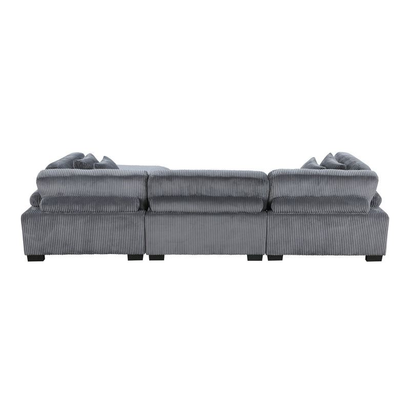 traverse-gray-4-4-piece-modular-sectional-with-ottoman-14
