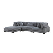 traverse-gray-4-4-piece-modular-sectional-with-ottoman-6